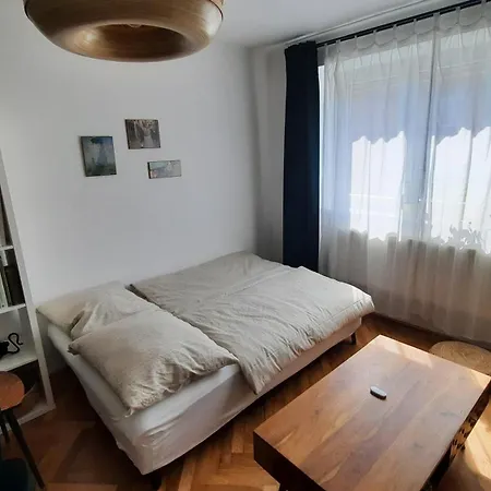 Apartman Pod Kostelem Znojmo Exterior photo