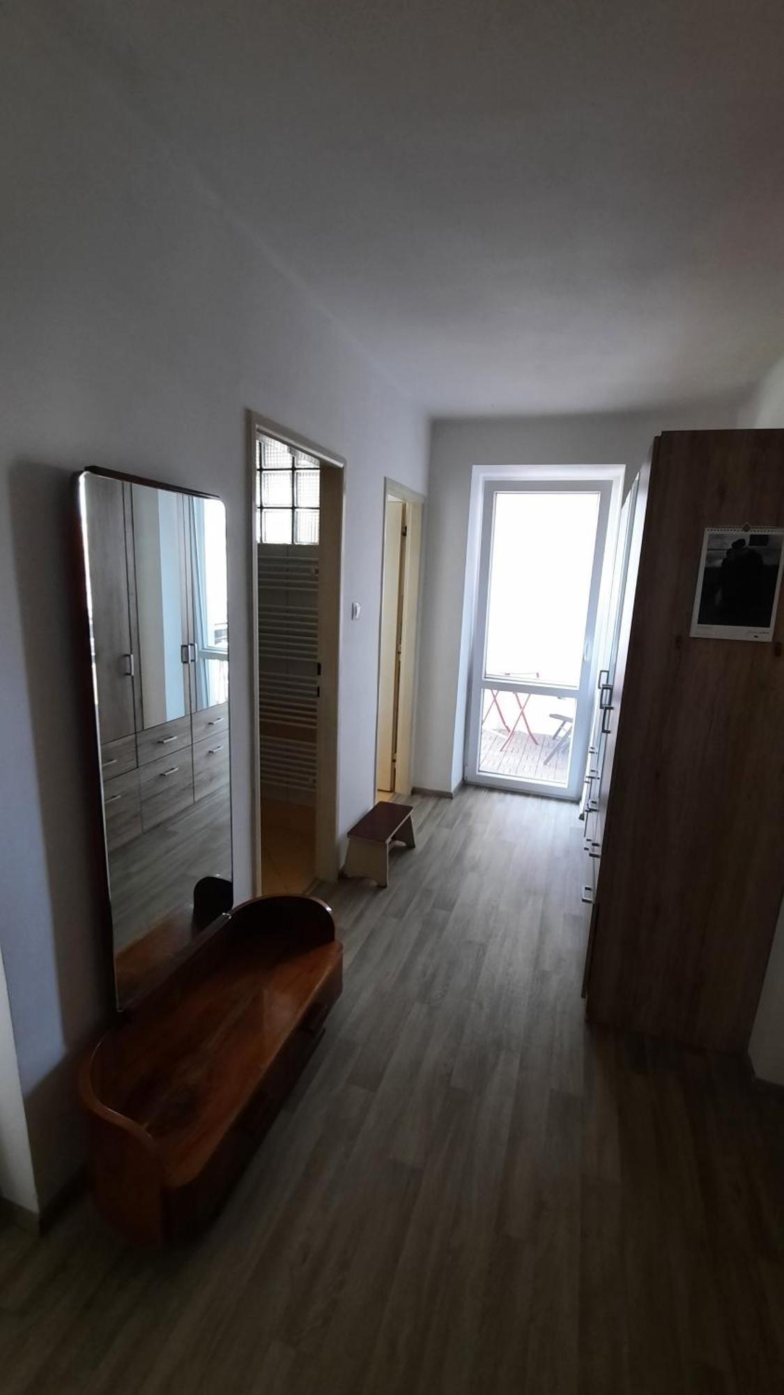 Pod Kostelem Znojmo