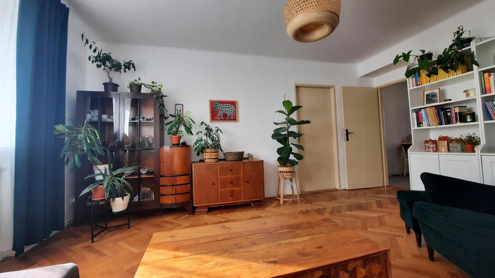 Pod Kostelem Appartement Znojmo