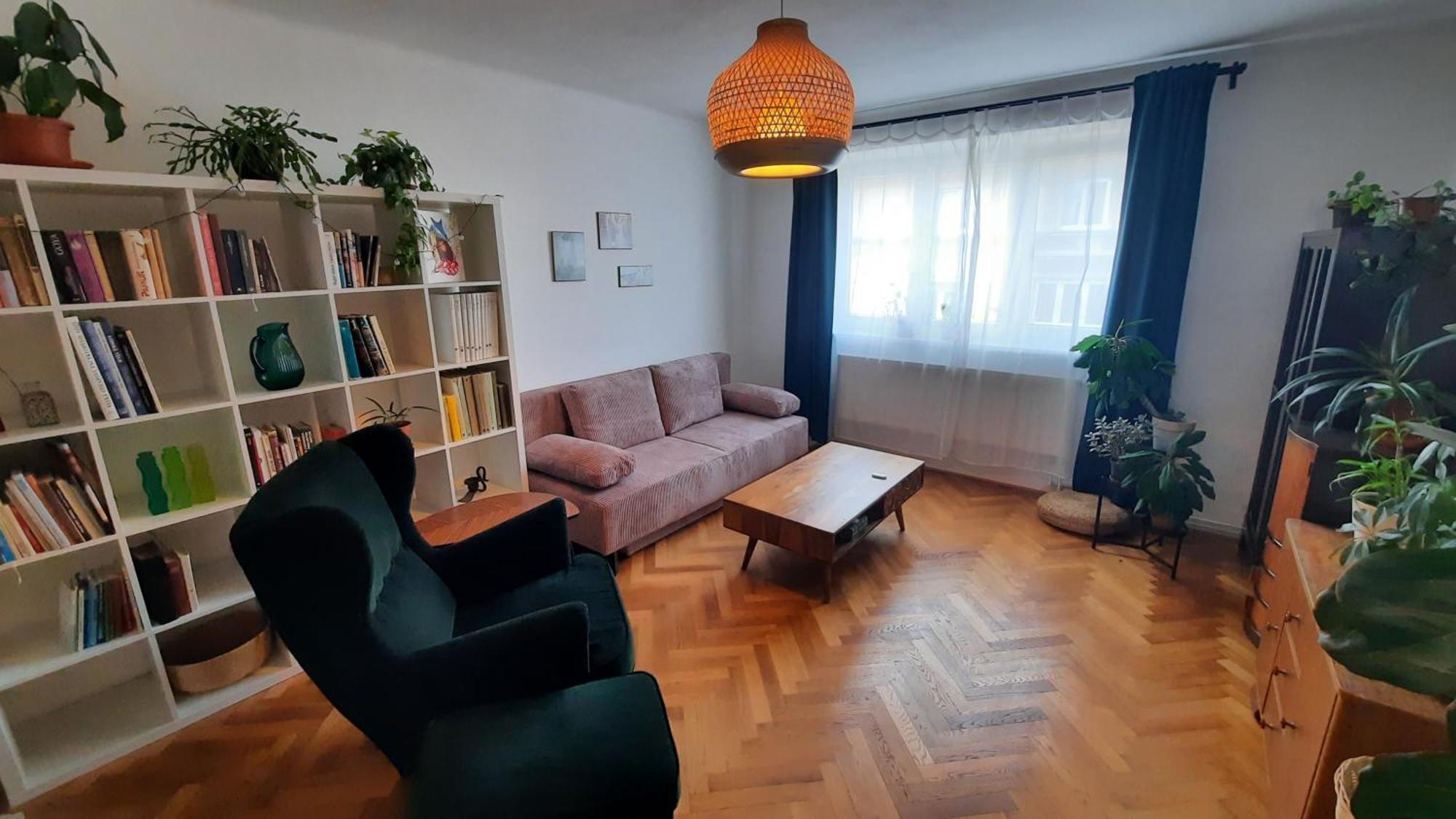Appartement Pod Kostelem Znojmo